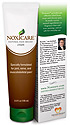 Noxicare is a breakthrough natural, patent-pending pain relief formula that is a proprietary combination of 7 of the world ?s most potent natural pain relievers that quickly and effectively alleviate inflammation, muscle aches and nerve pain ?with NO known side effects and without a prescription.