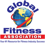 Global Fitness Association