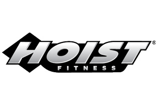 HOIST Fitness is a San Diego, California USA based company that produces strength-training and indoor cycling products for commercial and home markets. The company's commercial products can be found all over the world in health clubs, YMCAs, community centers, hotels, personal training facilities, colleges & universities, corporate fitness centers, government facilities and military bases  HOIST&rsquo;s home products can be purchased from specialty fitness retailers throughout the world.
