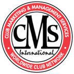 Mike Chaet/CMS Club Marketing & Management & Consulting Services for Owners, Managers & Developers of Independent Fitness Clubs, Fitness Centers, Athletic Clubs & Gym
