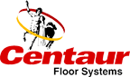 Centaur Floor Systems has been selling recreational, fitness, and athletic flooring systems for over 20 years. We seek out high quality flooring options with the desire to provide our customers with activity-specific products that are both functional and aesthetic. Our goal is to provide the best products, best service, best warranty and biggest variety in the industry.