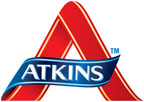 Atkins believes in making every part of your day sweet, satisfying and successful. Whether you’re trying to lose weight, maintain weight or live a healthier life, each delicious snack is a nutritious and convenient way to help you reach your goals.