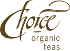 Choice Organic Teas works closely with international growers to create organic teas known for outstanding character and clarity of flavor.