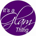 It's a Glam Thing offers services including VIP gift bags, on-line, consumer & newspaper publication reader give-aways and event sponsorship.