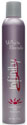 Infinity Finishing Spray instantly transforms into the hairspray of choice for the stylist and the styled.