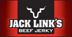 Feed your wild side with Jack Link's jerky.