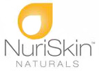 NuriSkin Naturals is a breakthrough skin care product featuring an exclusive Lutein/Zeaxanthin complex that combines two of nature's most potent antioxidants for unparalleled skin health, hydration and environmental protection.