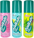 Batiste Dry Shampoo
Refreshes and revitalizes hair between washes. The in-between shampoo - no water required.