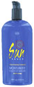 Now the vitamin rich formula we created for our Sun Sauce Moisturizer is available with Touch of Sunless. Bathe your body in our very intense wrinkle fighting, anti aging Moisturizer while adding just a hint of color to your silky smooth skin. Keep your skin as soft and supple as possible with this perfectly blended moisture rich new Sun Sauce anti aging skin firming formula.
