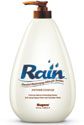 Supre Rain is the ultimate moisturizing lotion designed specifically for tanners.