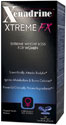 Xenadrine extreme weight loss for women. Advanced fat-burning formula helps turn fat into energy.