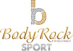 BodyRock combines fitness and fashion in a functional way. The trendy and innovative line of activewear is constructed for chic women who don't want to sacrifice style at the gym. 