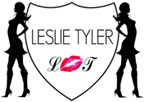 Leslie Tyler-Fink and her beauty chemist designed the sexy liplicious gloss loved by Hollywood leading ladies. Perfect to be worn alone or layered over your favorite lipstick for a sexy desirable look.
