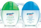 ROHTO Hydra is specifically formulated to lubricate and provide long-lasting moisture for dry, irritated eyes with the closest hydration to natural tears, while also providing the brand's signature cooling "kick."