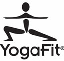 YogaFit®, the leader in Mind Body Fitness Education, bringing yoga to the fitness industry, training instructors in every continent.