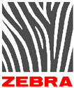 Zebra Pen Corporation offers a full line of writing instruments including ball point pens, highlighters, mechanical pencils, gel roller balls and correction pens. 