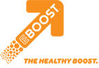 EBOOST is a natural daily health booster that contains a special blend of vitamins and minerals to activate the four vital elements of performance: ENERGY, IMMUNITY, RECOVERY, and FOCUS, delivering sustained energy that lasts. EBOOST is loved by trainers, fitness gurus, celebrities and tastemakers around the world because of its hydrating ingredients and amazing flavor.