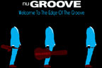 Nu Groove Records Welcomes You To The Future Of Smooth Jazz