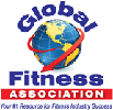 A World Class Association that assists small to large fitness center owners, managers, and other fitness professionals with their everyday challenges. Created by several seasoned fitness professionals with over 40 years in the fitness industry, GFA has emerged as the number one resource in the industry. Get started today and get the support you need.